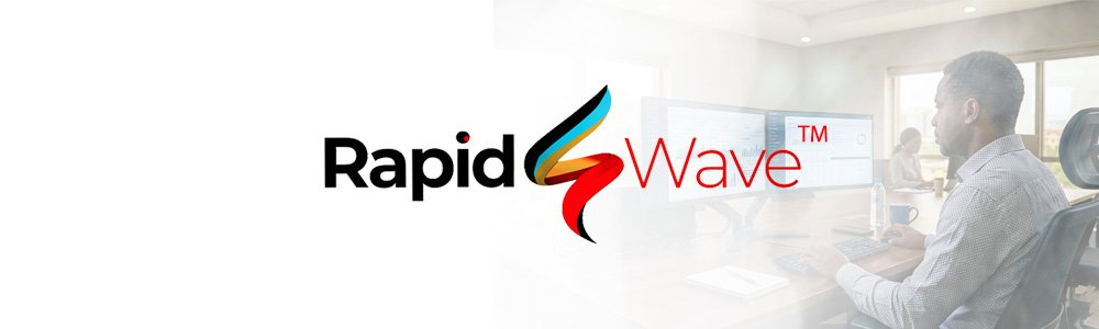 About Rapid Wave